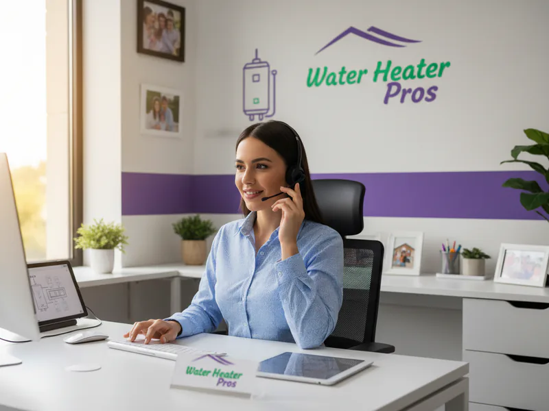 Water Heater Repair  in Bogart  FAQ